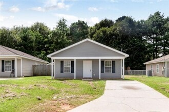 Building Photo - 9932 Magnolia Crest Ct