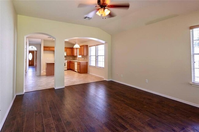 Building Photo - 9401 Billingham Trail