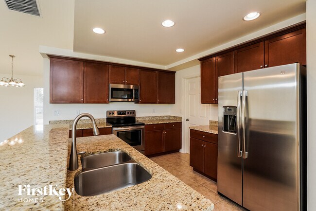 Foto del edificio - 1009 NW 15th Terrace