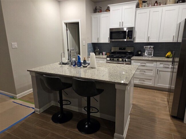 Foto del edificio - 208 Comet Pointe Dr