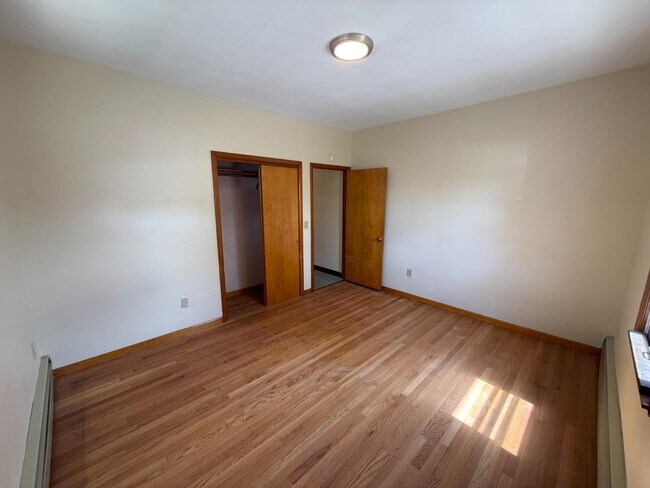 Foto del edificio - 520 Oak St