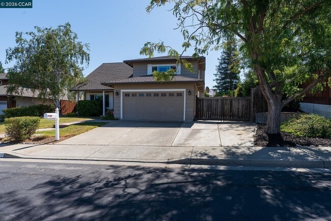 Foto del edificio - 1359 Shade Oak Ln