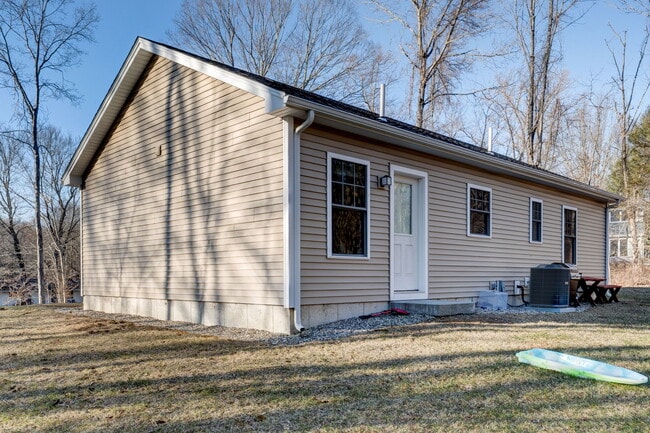 Foto del edificio - 15 Hillyndale Rd