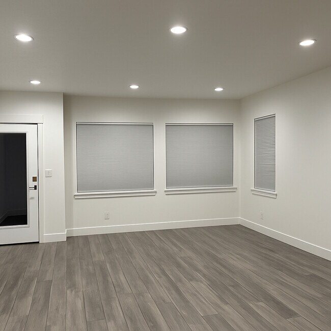 Foto del edificio - 6 Beebe Ln