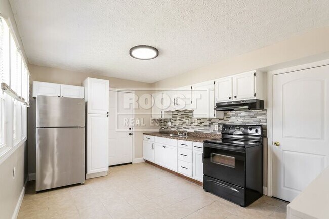 Foto del edificio - 1154 Miller Ave