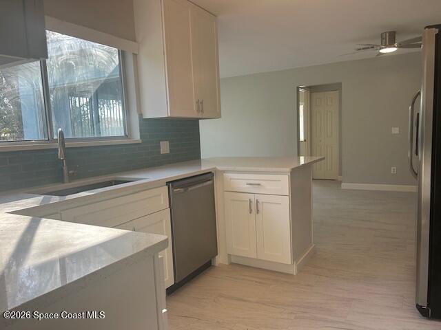 Foto del edificio - 991 Hooper Ave NE