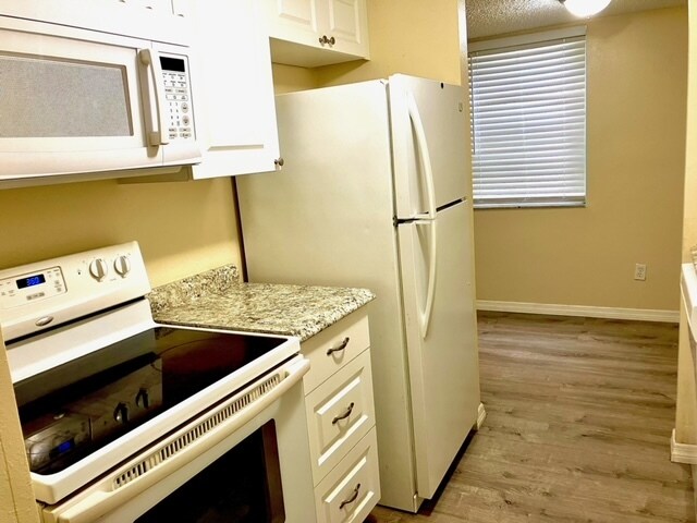 Foto principal - 4945 Getner St