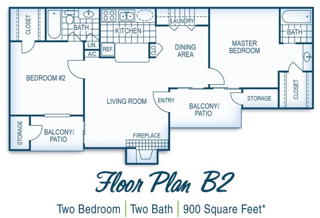 Arborstone Apartments Dallas Tx Arborstone Apartments Dallas Tx