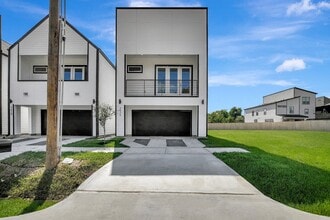 Building Photo - 3626 Amos St