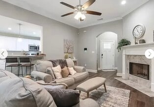 Building Photo - 62049 Choctaw Dr