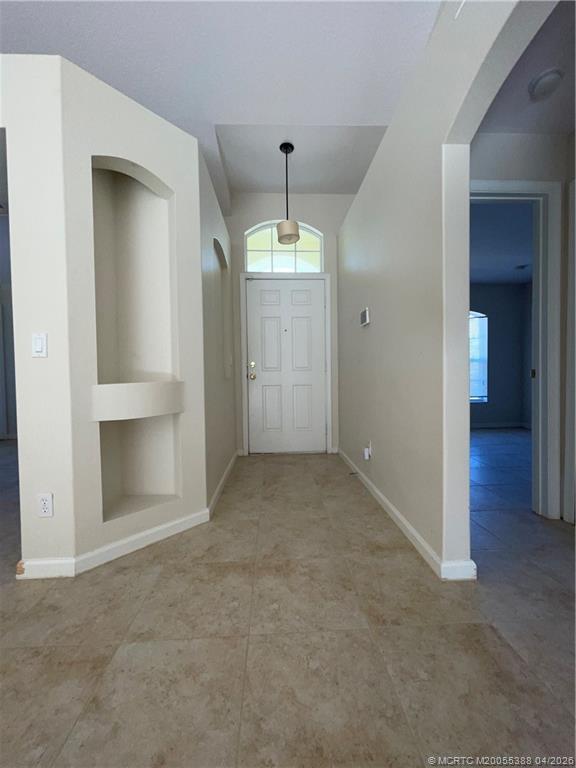 Foto del edificio - 456 SW Prado Ave