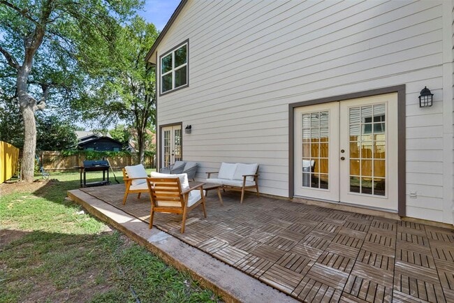 Building Photo - 12505 Terra Nova Ln