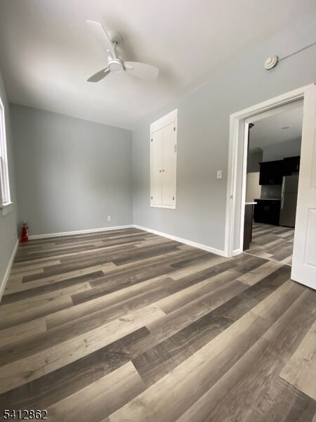 Foto del edificio - 388 S Main St