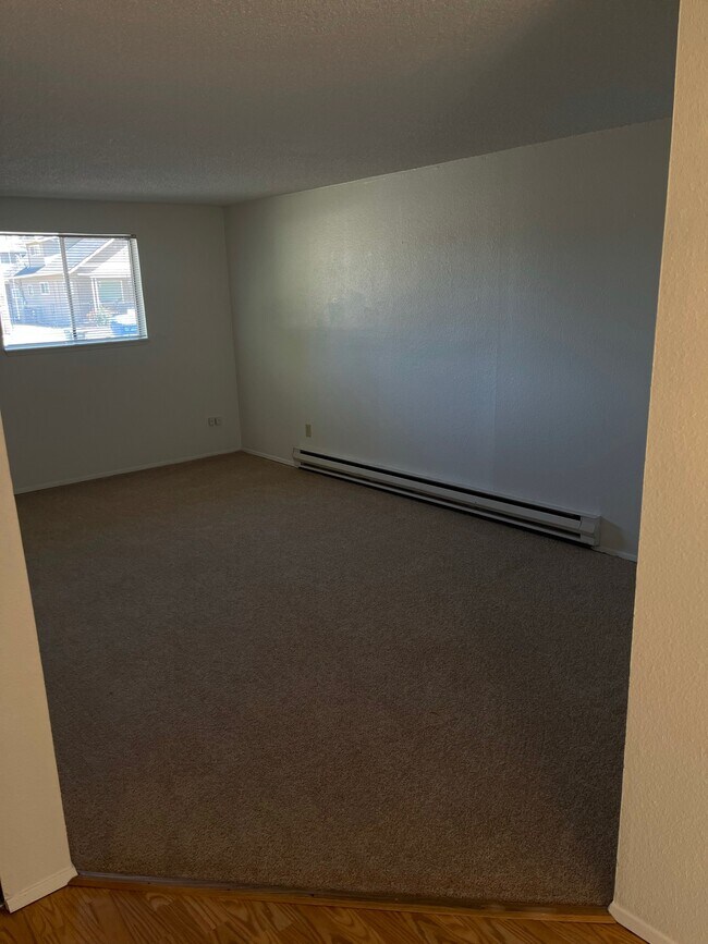 Foto del edificio - 1016 11th St NW