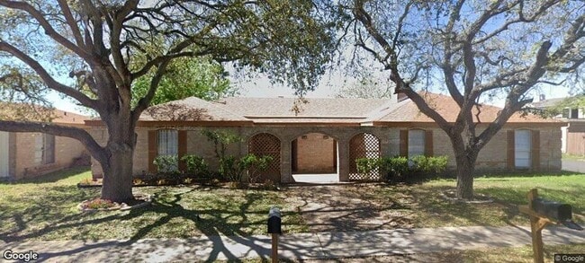 Building Photo - 5009 Wingfoot Ln
