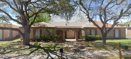 Building Photo - 5009 Wingfoot Ln