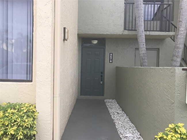 Building Photo - 9576 SW 1st Ct