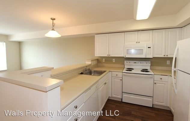 Foto del edificio - 1307 N 43rd St