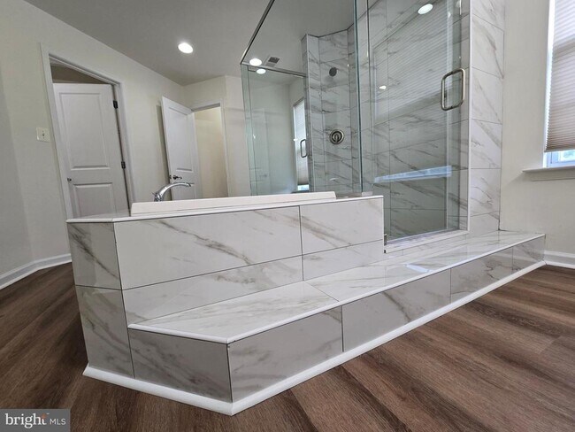 Foto del edificio - 173 Heartleaf Ln