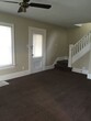 Foto principal - 432 W Waterloo Rd