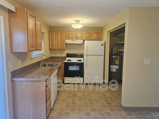 Foto del edificio - 12580 SW 128th Ave