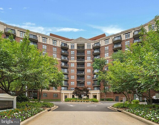 Foto del edificio - 3401 38th St NW