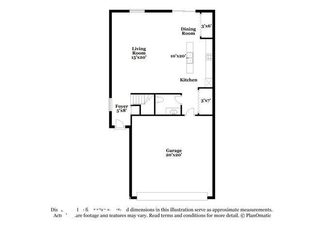 Building Photo - 1748 Portcastle Cir