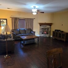 Building Photo - 12008 Sandy River Ct