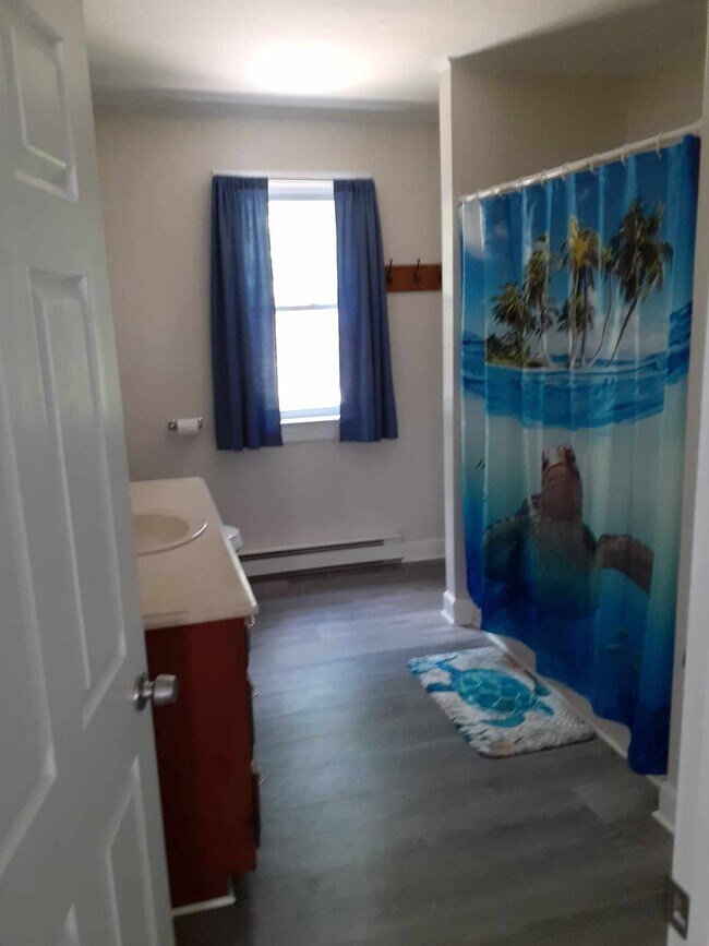 Foto del edificio - 46 Willow St