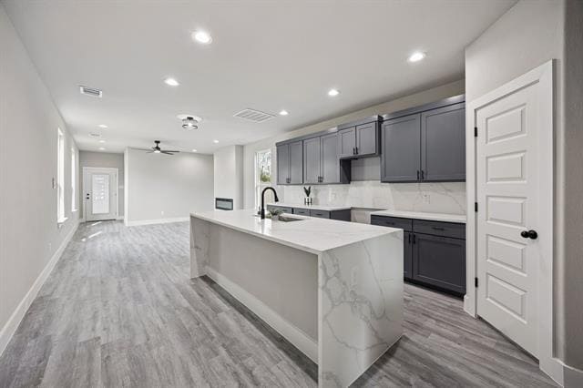 Foto del edificio - 3703 York St