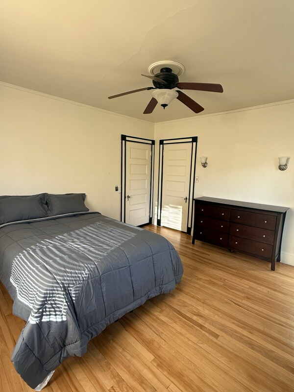 Foto del edificio - 1 1st St