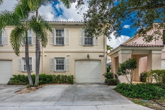Building Photo - 2151 Tigris Dr