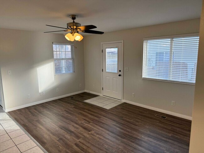 Building Photo - 769 S 1200 W