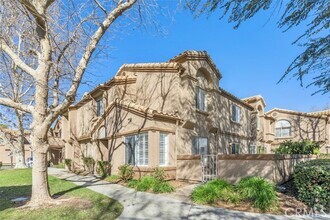 Building Photo - 14711 Moon Crest Ln