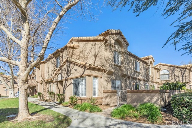 Primary Photo - 14711 Moon Crest Ln