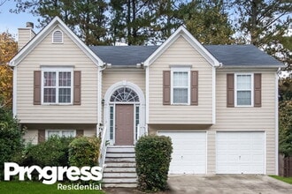 Building Photo - 4950 Lighthouse Pointe