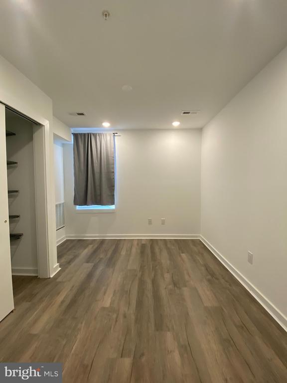 Foto del edificio - 4329 Otter St