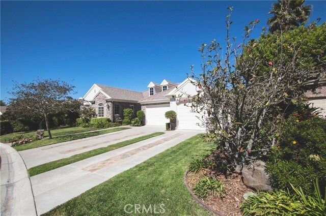 Foto del edificio - 15 Anacapa