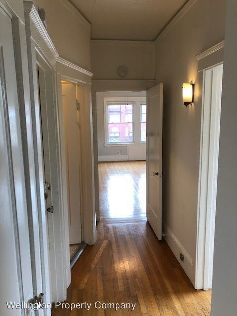 Foto del edificio - 3733 Grand Ave