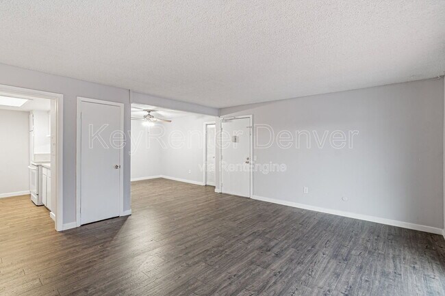 Foto del edificio - 12133 N Melody Dr