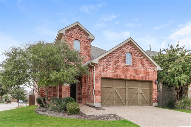 Foto del edificio - 120 Knight of Realm Blvd