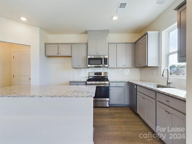 Foto del edificio - 759 Earhart St NW