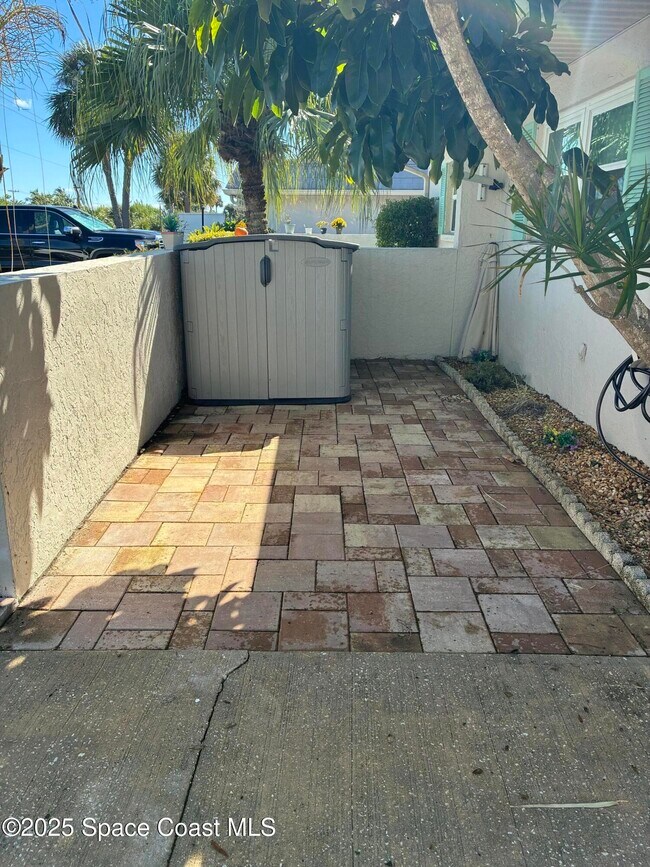 Foto del edificio - 467 Ibis Ln