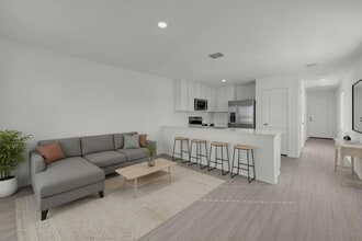 Building Photo - 309 Marty Allen Lp