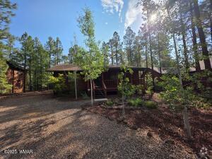 Building Photo - 5786 Mule Deer Way