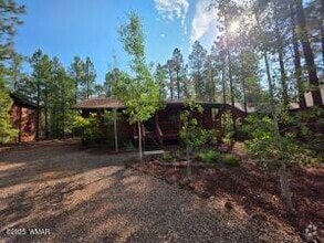 Building Photo - 5786 Mule Deer Way