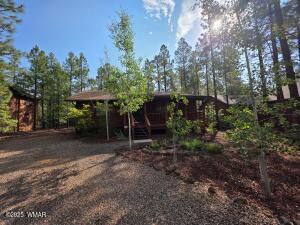 Foto principal - 5786 Mule Deer Way