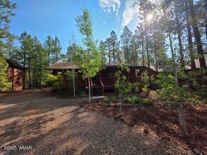 Building Photo - 5786 Mule Deer Way