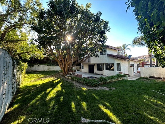 Building Photo - 1111 Otero