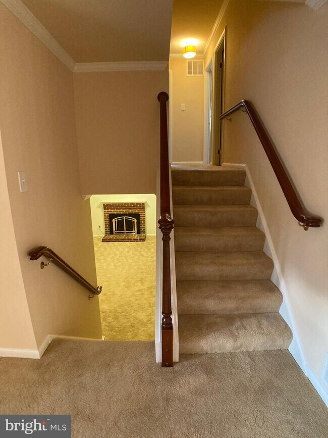 Foto del edificio - 4221 Isbell St